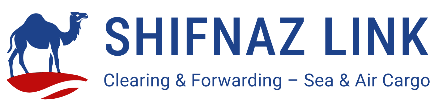 Shifnaz Link